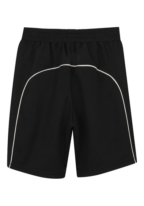 Bermuda con logo KENZO KIDS | K6172809B